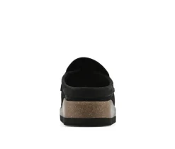 Women's Brinlee Clogs|White Mountain Outlet