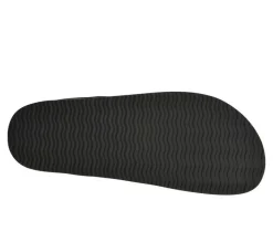 Women's Brinlee Clogs|White Mountain Outlet