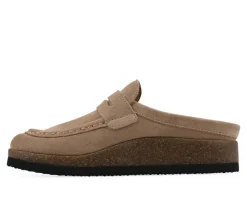 White Mountain Clogs & Mules><noscript><img width=