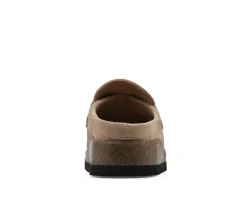White Mountain Clogs & Mules><noscript><img width=