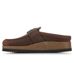 White Mountain Loafers & Oxfords|Clogs & Mules><noscript><img width=