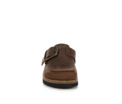 White Mountain Loafers & Oxfords|Clogs & Mules><noscript><img width=