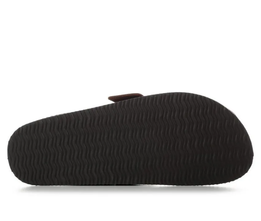 White Mountain Loafers & Oxfords|Clogs & Mules>Women's Bueno Clogs