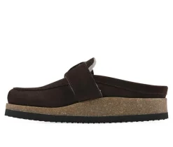White Mountain Loafers & Oxfords|Clogs & Mules><noscript><img width=