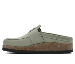 White Mountain Loafers & Oxfords|Clogs & Mules><noscript><img width=