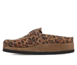 White Mountain Loafers & Oxfords|Clogs & Mules><noscript><img width=