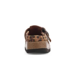 White Mountain Loafers & Oxfords|Clogs & Mules><noscript><img width=