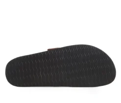 White Mountain Loafers & Oxfords|Clogs & Mules><noscript><img width=