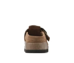 Women's Bueno Clogs|White Mountain Online