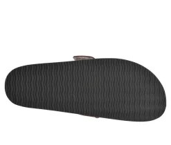 Women's Bueno Clogs|White Mountain