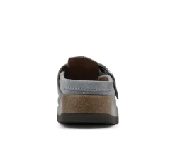 Women's Bueno Clogs|White Mountain