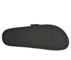 Women's Bueno Clogs|White Mountain