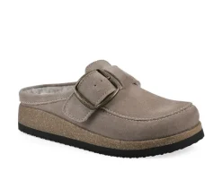 White Mountain Clogs & Mules|Loafers & Oxfords>Women's Bueno Clogs