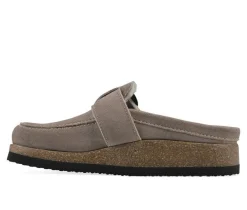 White Mountain Clogs & Mules|Loafers & Oxfords><noscript><img width=