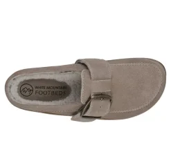 White Mountain Clogs & Mules|Loafers & Oxfords><noscript><img width=