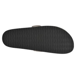 White Mountain Clogs & Mules|Loafers & Oxfords><noscript><img width=