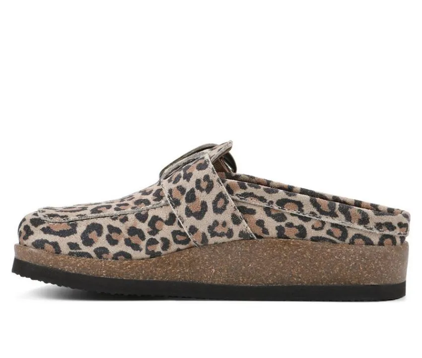 Women's Bueno Clogs|White Mountain Sale