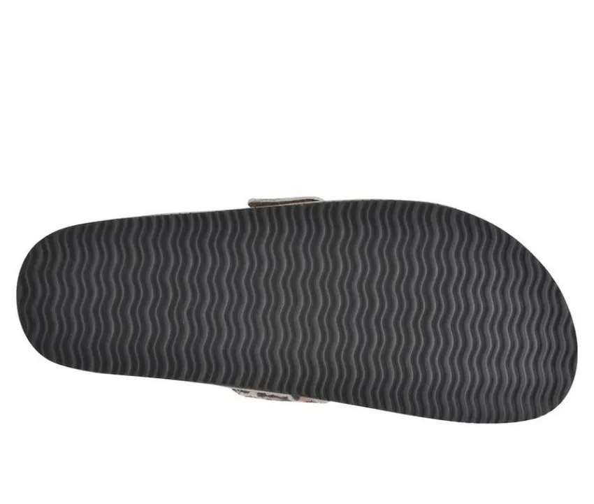 Women's Bueno Clogs|White Mountain Sale
