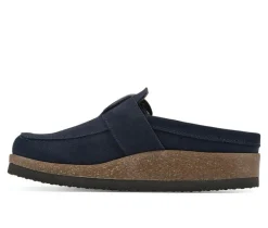 White Mountain Loafers & Oxfords|Clogs & Mules><noscript><img width=