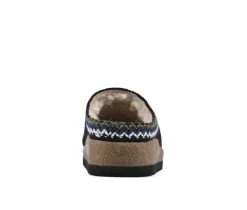 Women's Bundle Up Mules|White Mountain Online