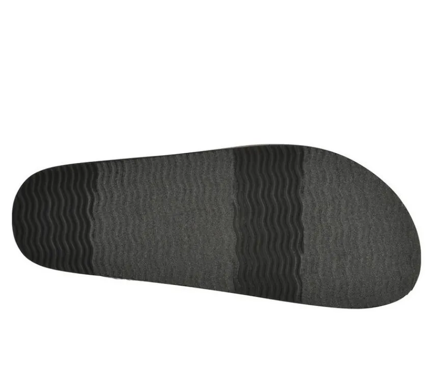 Women's Bundle Up Mules|White Mountain Online