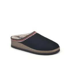 Women's Bundle Up Mules|White Mountain Discount