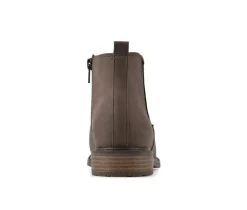 White Mountain Chelsea|Boots & Booties><noscript><img width=