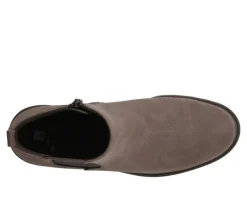 White Mountain Chelsea|Boots & Booties><noscript><img width=