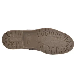 White Mountain Chelsea|Boots & Booties><noscript><img width=