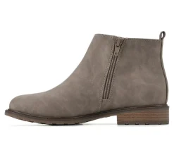 White Mountain Chelsea|Boots & Booties><noscript><img width=