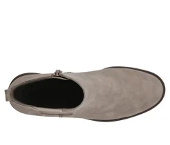 White Mountain Chelsea|Boots & Booties><noscript><img width=
