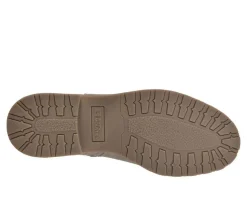 White Mountain Chelsea|Boots & Booties><noscript><img width=