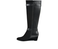 White Mountain Boots & Booties><noscript><img width=
