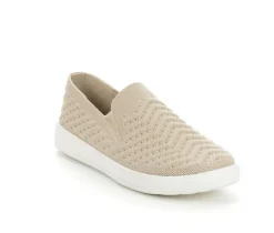 Women's Courage Slip-On Shoes|White Mountain Hot