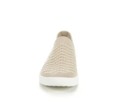 Women's Courage Slip-On Shoes|White Mountain Hot