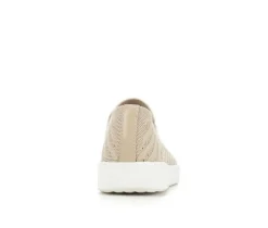 Women's Courage Slip-On Shoes|White Mountain Hot