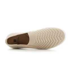 Women's Courage Slip-On Shoes|White Mountain Hot