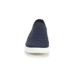 Women's Courage Slip-On Shoes|White Mountain New