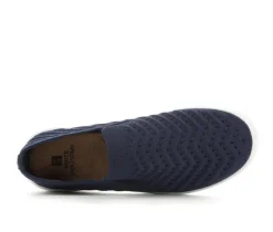 Women's Courage Slip-On Shoes|White Mountain New