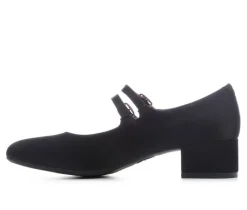 Women's Courts Pumps|White Mountain Online