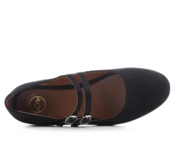Women's Courts Pumps|White Mountain Online