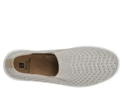 White Mountain Boat Shoes & Slip-Ons><noscript><img width=