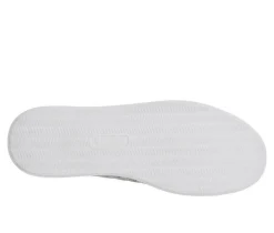 White Mountain Boat Shoes & Slip-Ons><noscript><img width=