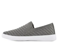 White Mountain Boat Shoes & Slip-Ons><noscript><img width=