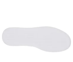 White Mountain Boat Shoes & Slip-Ons><noscript><img width=