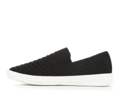 White Mountain Boat Shoes & Slip-Ons><noscript><img width=