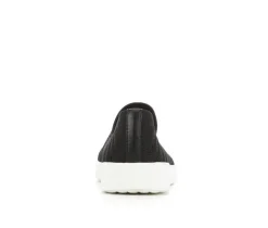 White Mountain Boat Shoes & Slip-Ons><noscript><img width=