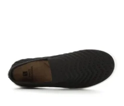 White Mountain Boat Shoes & Slip-Ons><noscript><img width=