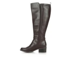 White Mountain Wide Calf|Tall><noscript><img width=