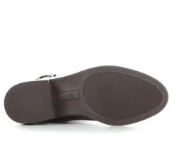 White Mountain Wide Calf|Tall><noscript><img width=